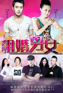 99热成人精品免费久久