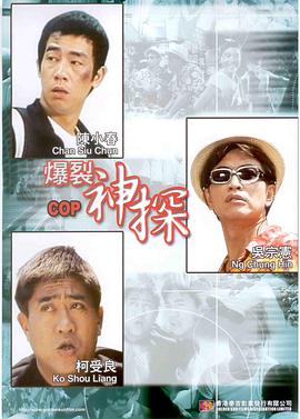 亚洲黄色免费电影