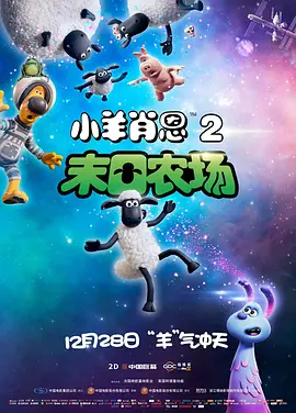 尤物av