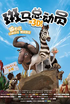 骚b在线