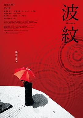 巴黎夜未眠