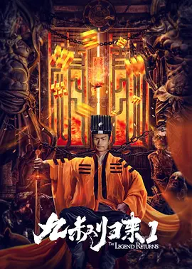 国产亚洲精品自在线观看