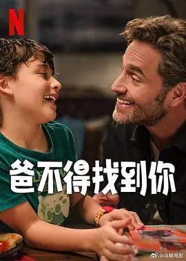 在线视频亚洲欧美