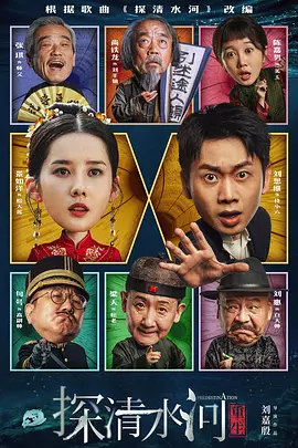 国产一在线