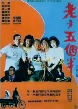 可以看美女视频的网站