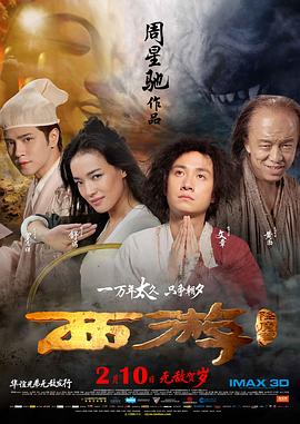 婷婷色中文网