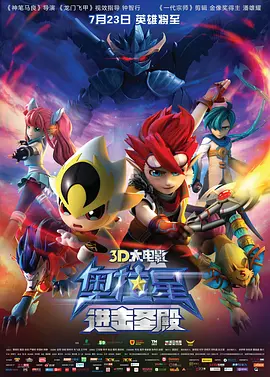 亚洲一区二区精品推荐