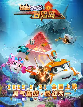 毛片视屏