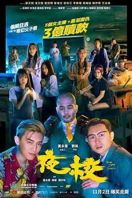 最好的中文字幕2018免费视频