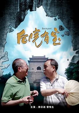 亚洲成人福利网站