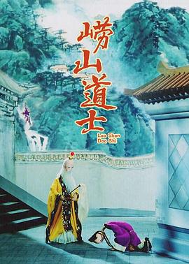 免费一区二区三区在在线视频