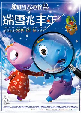 综合亚洲网