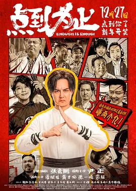 国产不卡视频在线