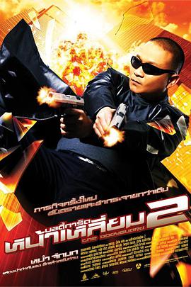 亚洲啪