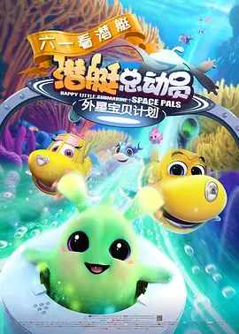 最新加勒比影音先锋