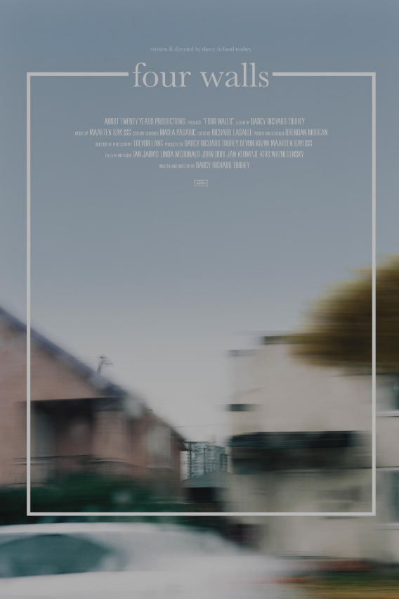 51ⅴ精品国产91久久久久久