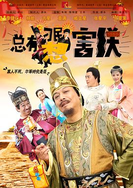 被cao哭高h野外老头