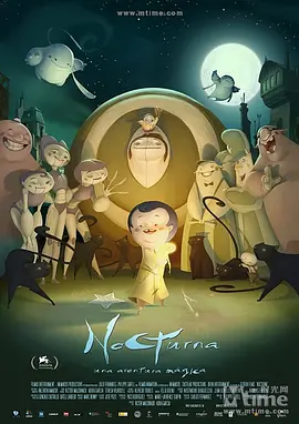 麻豆映画在线观看