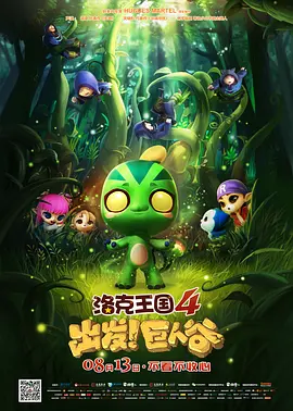 手机av一区