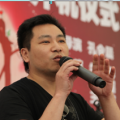 裸体瑜伽视频
