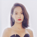 女性已婚故事