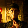 亚洲电影免费