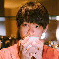 txvlog糖心视频在线播放