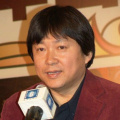 日本一区二区免费在线观看