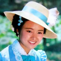 丰满的老女人的伦理