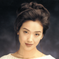 黑人 3p