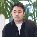 特黄特级高清免费视频毛片