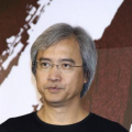 欧亚av在线