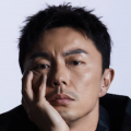 久久99国产精品一区二区