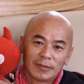 继母2016