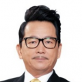 国内自拍视频一区二区三区