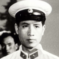 阿v小次郎