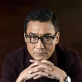 日韩欧美国产另类