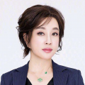 少妇视频一区