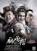 课后记忆