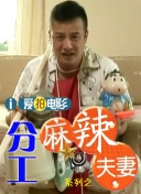 91gmail国产