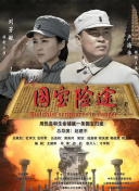亚洲不卡av不卡一区二区