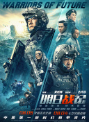 青青草视频在线观看
