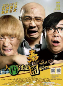 一区免费在线观看