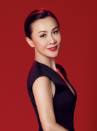亚洲一级黄色