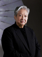 国产欧美在线播放
