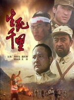 时间限制
