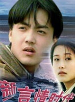 学习网页