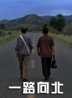中文字幕亚洲精品