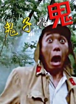日韩一区二区久久久久久