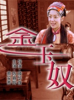 av网址有哪些